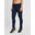 Fermeture À Cordon Pantalon Hmlcima Femme HUMMEL