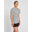 T-Shirt Hmlred Multisport Damen Hummel