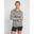 Hoodie Damen