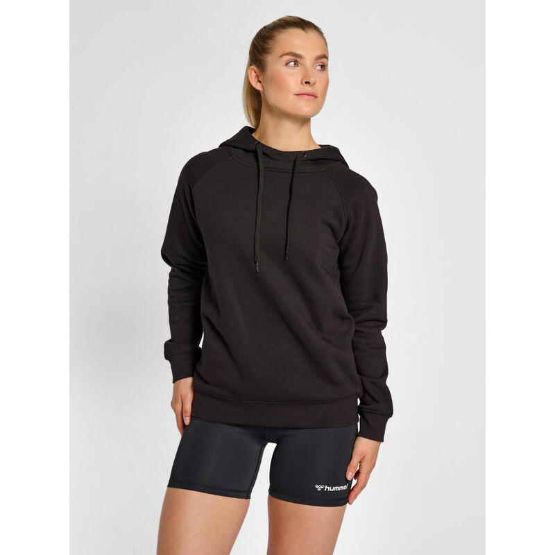 Hoodie Damen