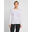 Hummel T-Shirt L/S Hmlred Heavy T-Shirt L/S Woman