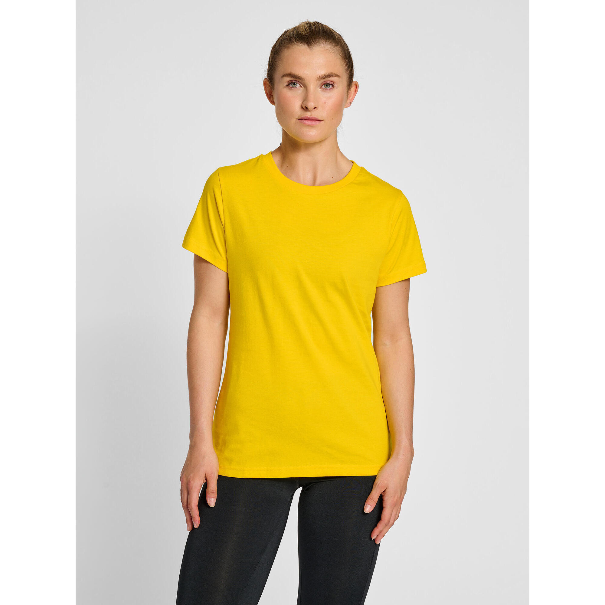 giallo canarino