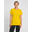 Enfiler T-Shirt Hmlred Femme HUMMEL