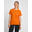 Enfiler T-Shirt Hmlred Femme HUMMEL