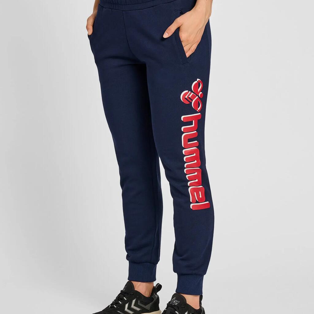 Women's joggers Hummel IC Kim