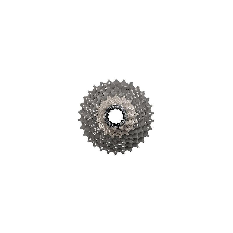 Cassette 11/25 11v dura ace r9