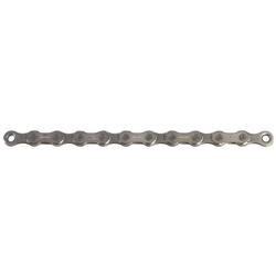 Chaîne de vélo PC 1031 Powerchain argent