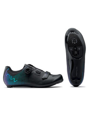 Northwave storm carbon 2 raceschoenen voor heren