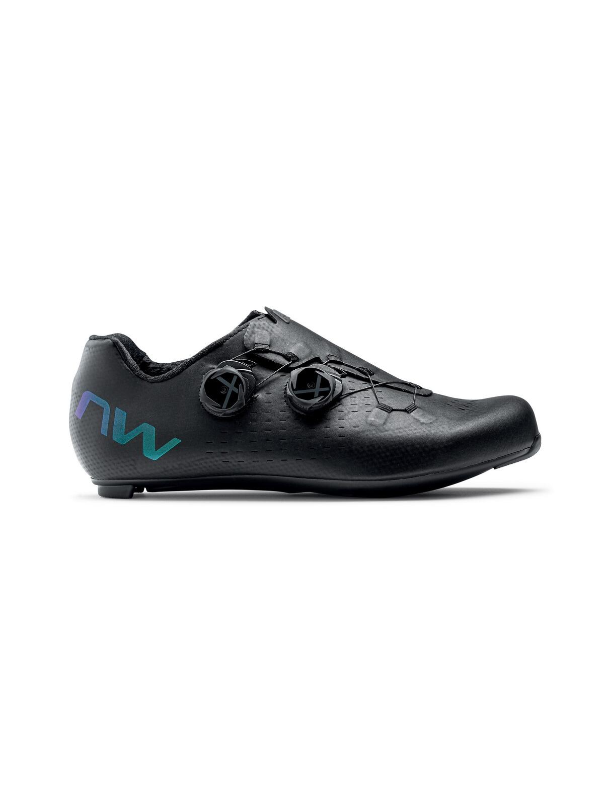 Scarpe ciclismo Northwave Extreme GT 3 2/4