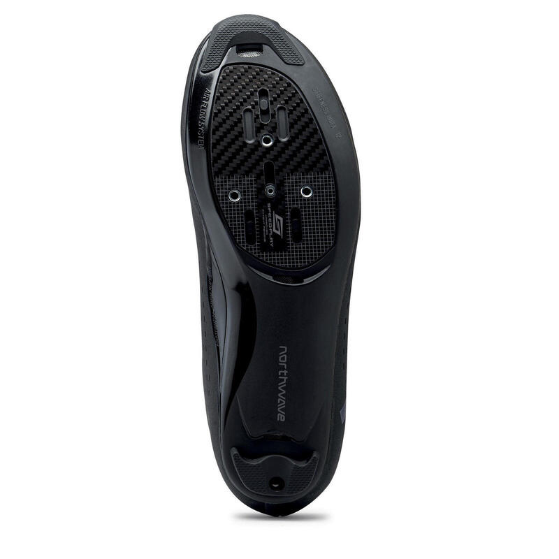 Pantofi de șosea pentru bărbați Northwave Revolution 3