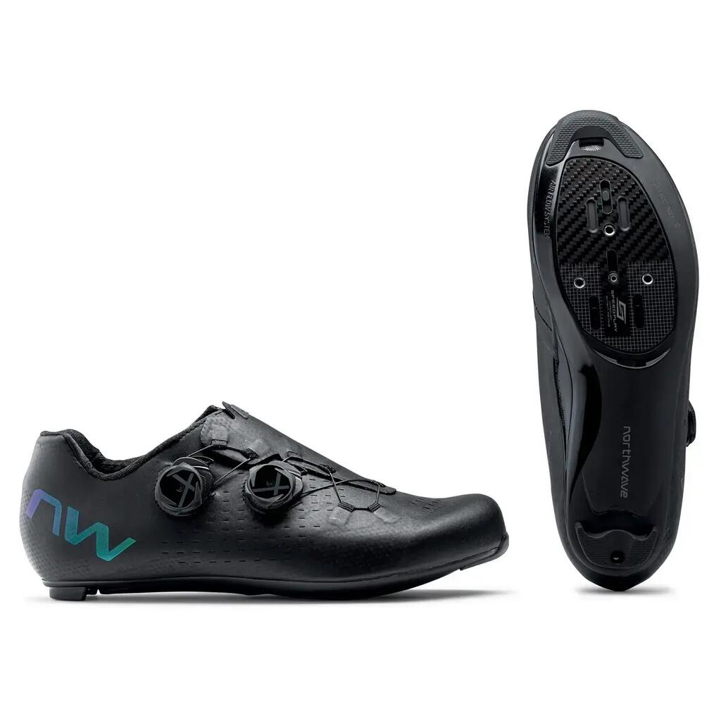 Shoes Northwave Extreme GT 3