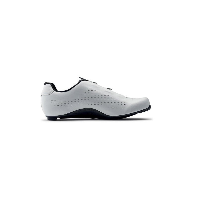 Chaussures de route Northwave Revolution 3 pour hommes