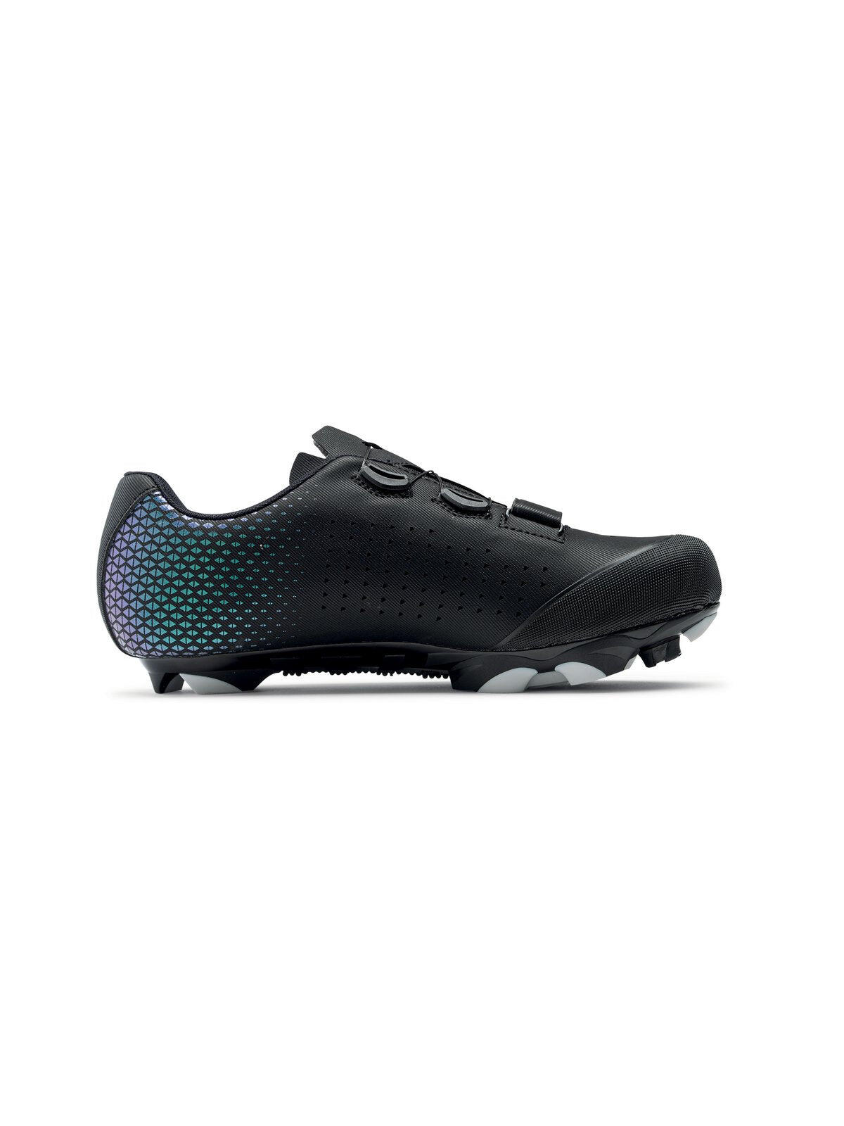Scarpe da ciclismo MTB da donna Northwave Origin Plus 2 3/5