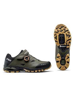 Schuhe Northwave Spider Plus 3