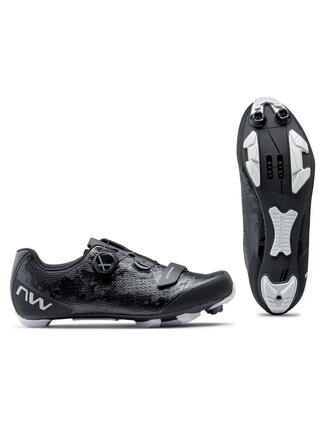 Chaussures Northwave Razer 2