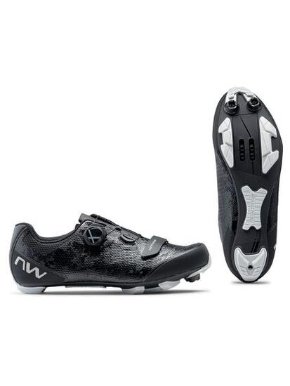 Chaussures Northwave Razer 2