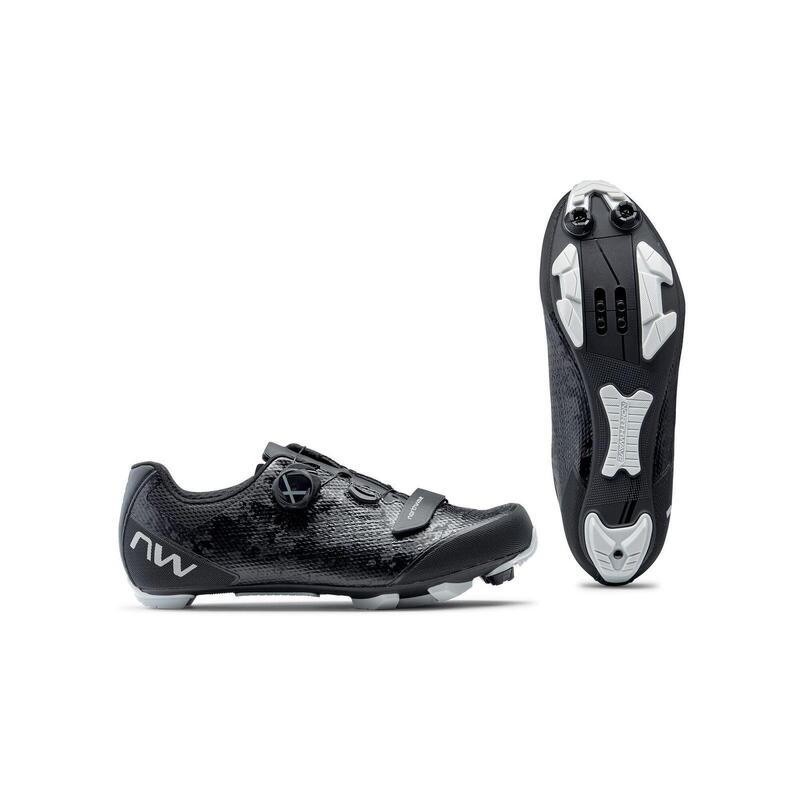 Bărbați MTB pantofi de ciclism Northwave Razer 2