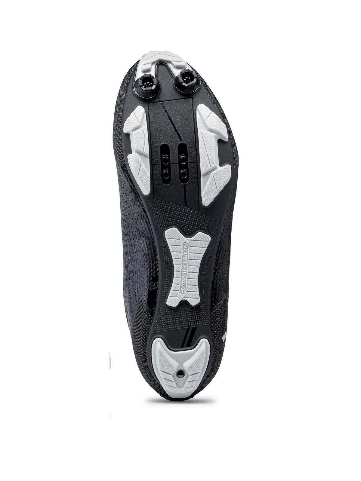 Chaussures Northwave Razer 2 4/4