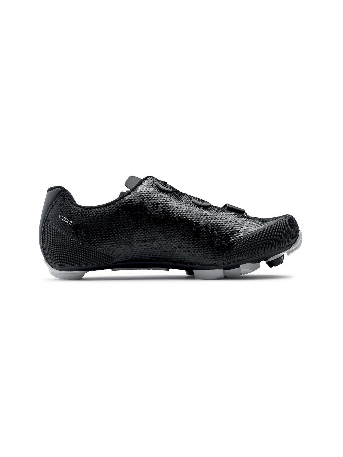 Chaussures Northwave Razer 2 3/4