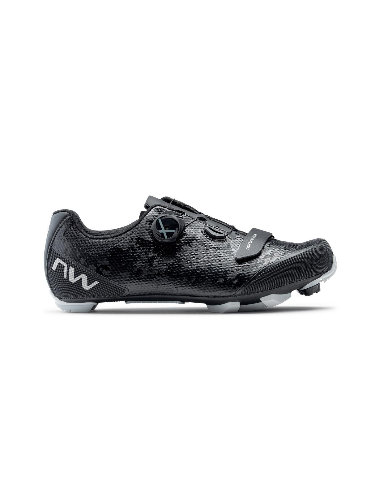 Chaussures Northwave Razer 2 2/4
