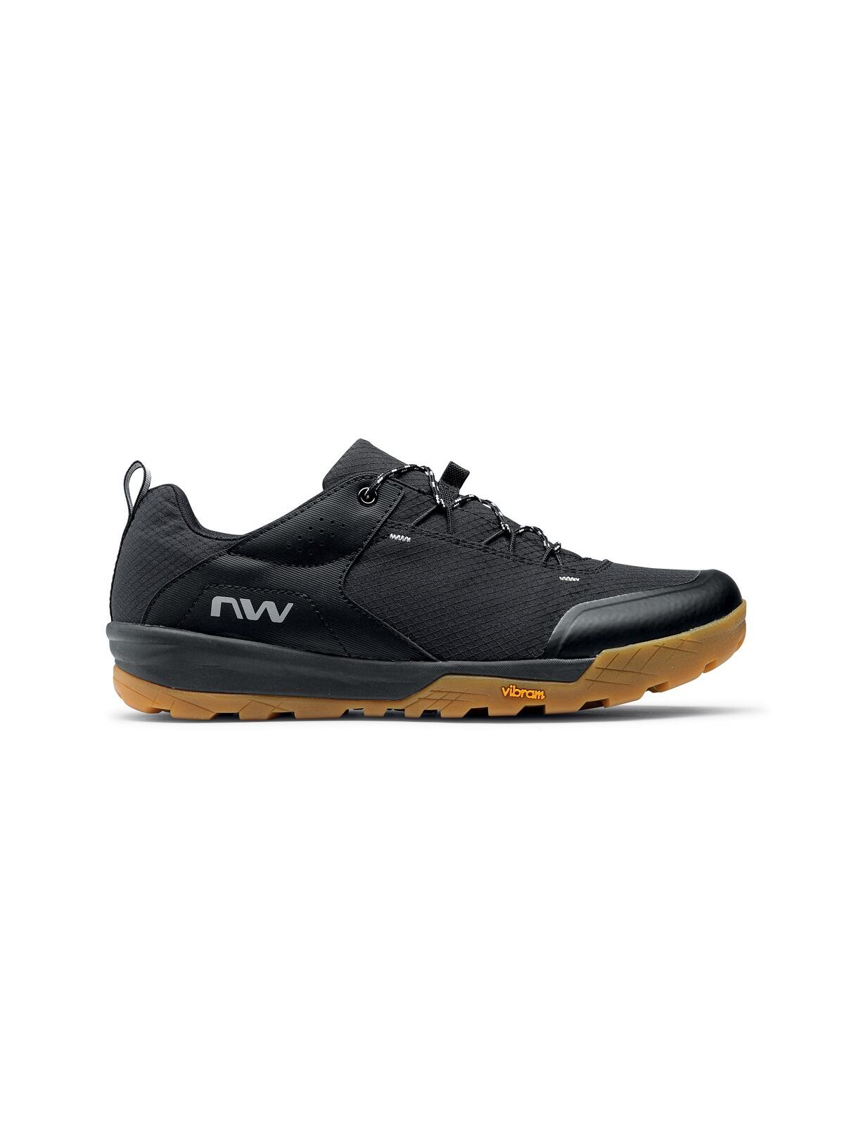 Scarpe da ciclismo MTB da uomo Northwave Rockit 4/5
