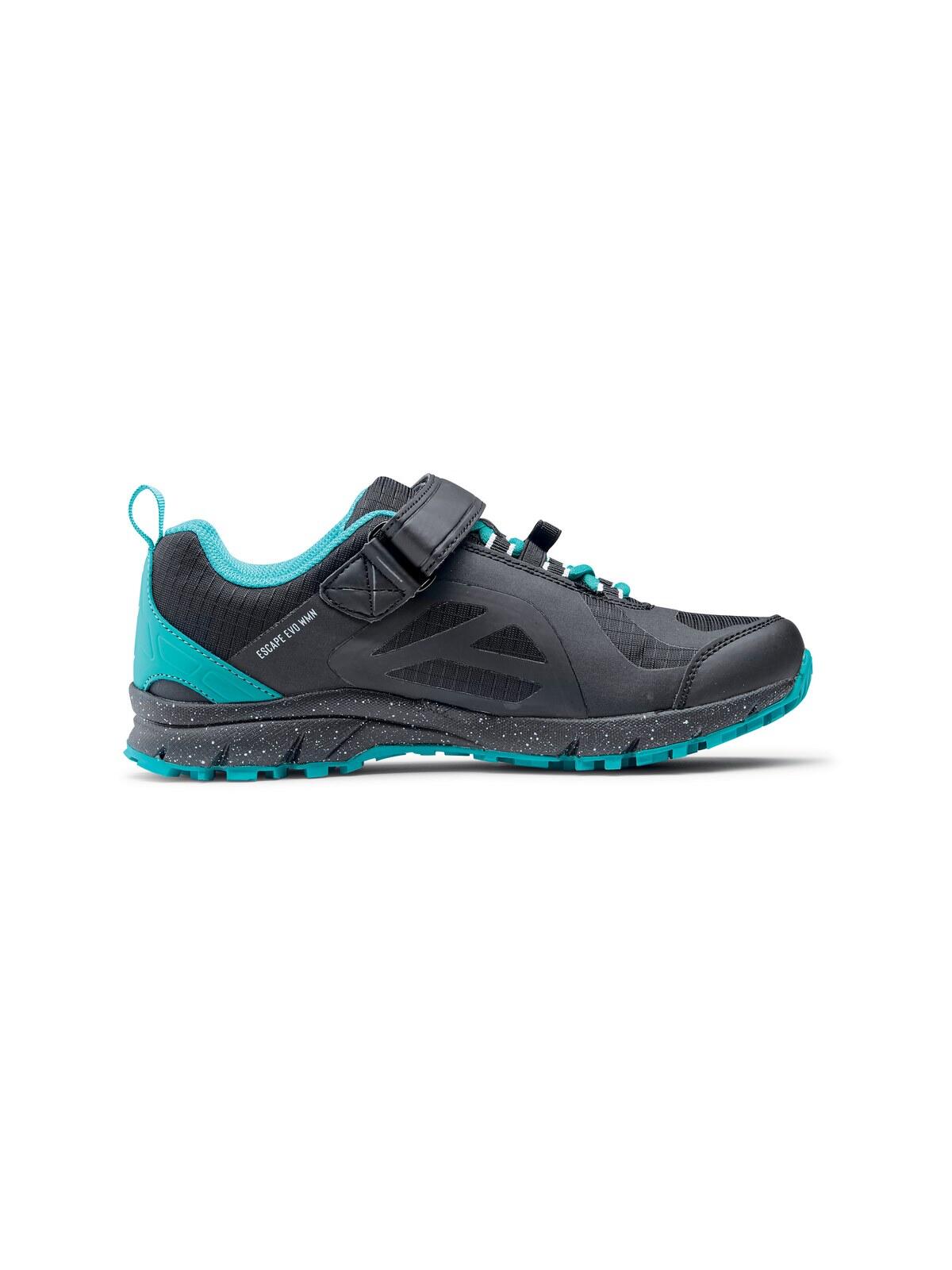 Chaussures vélo femme Northwave Escape Evo 3/4