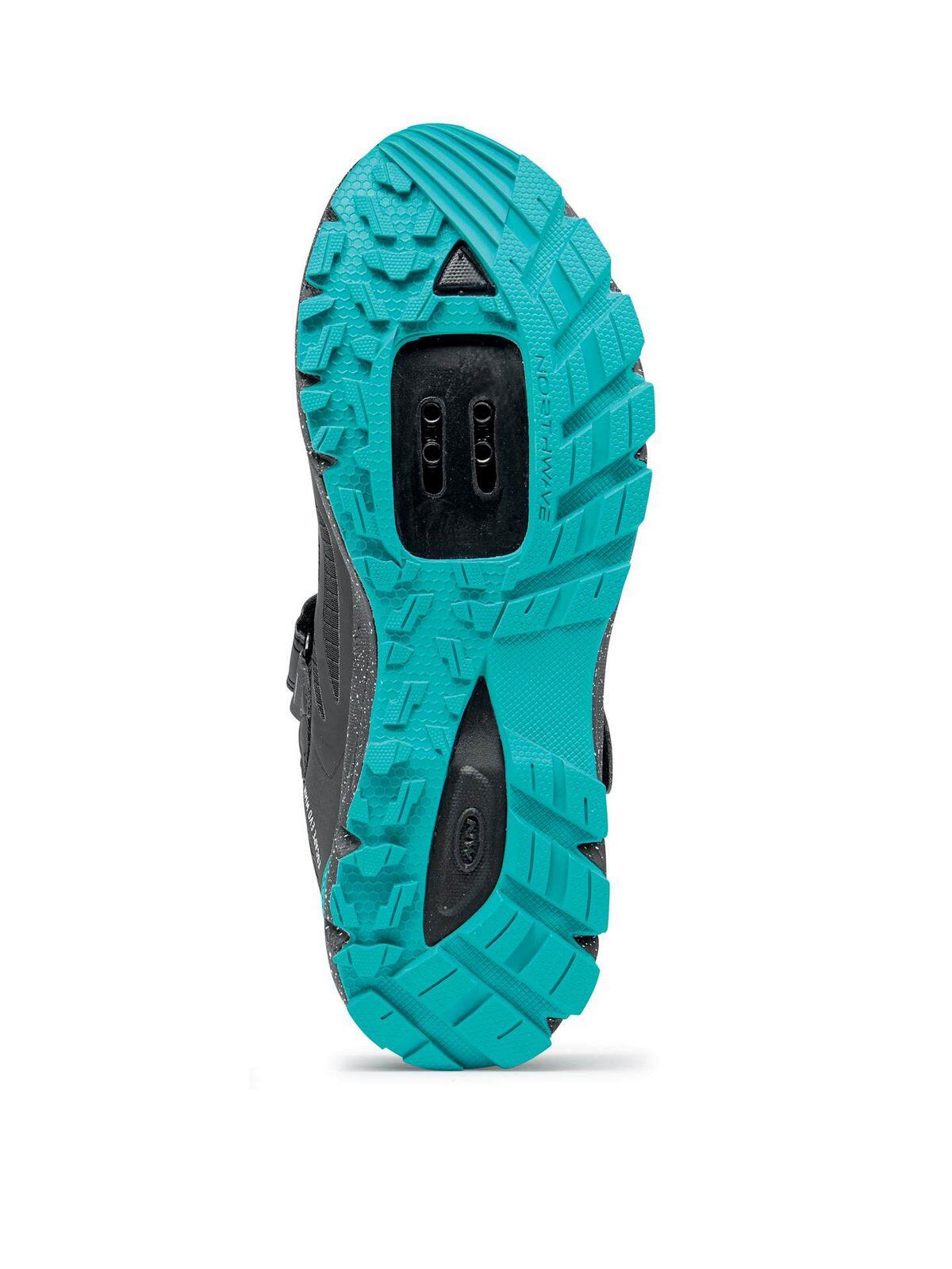 Chaussures vélo femme Northwave Escape Evo 4/4