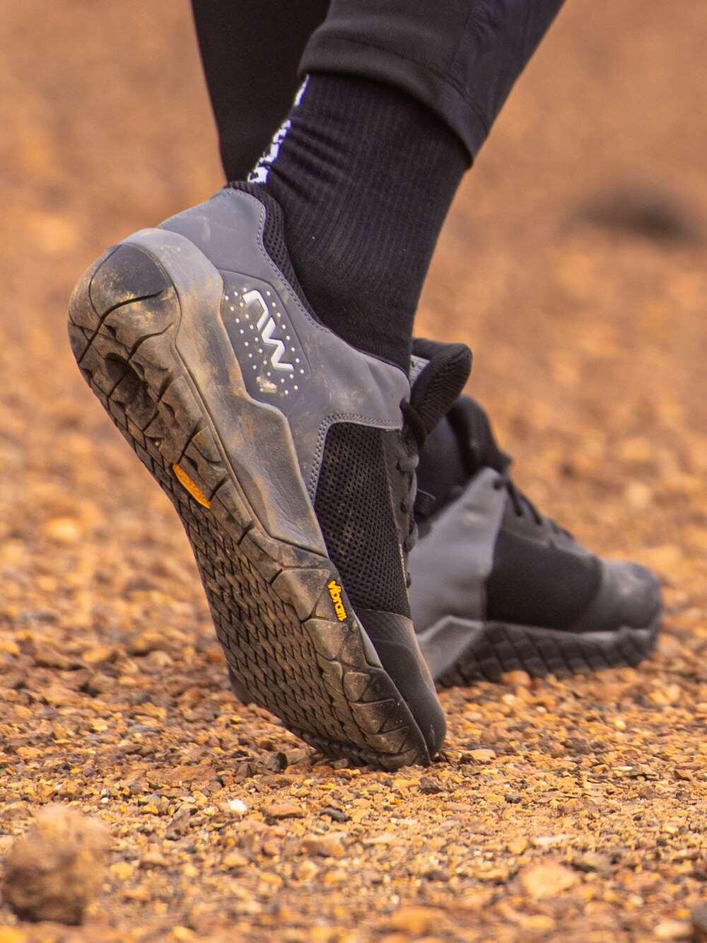 Zapatos multicross Northwave 2/4