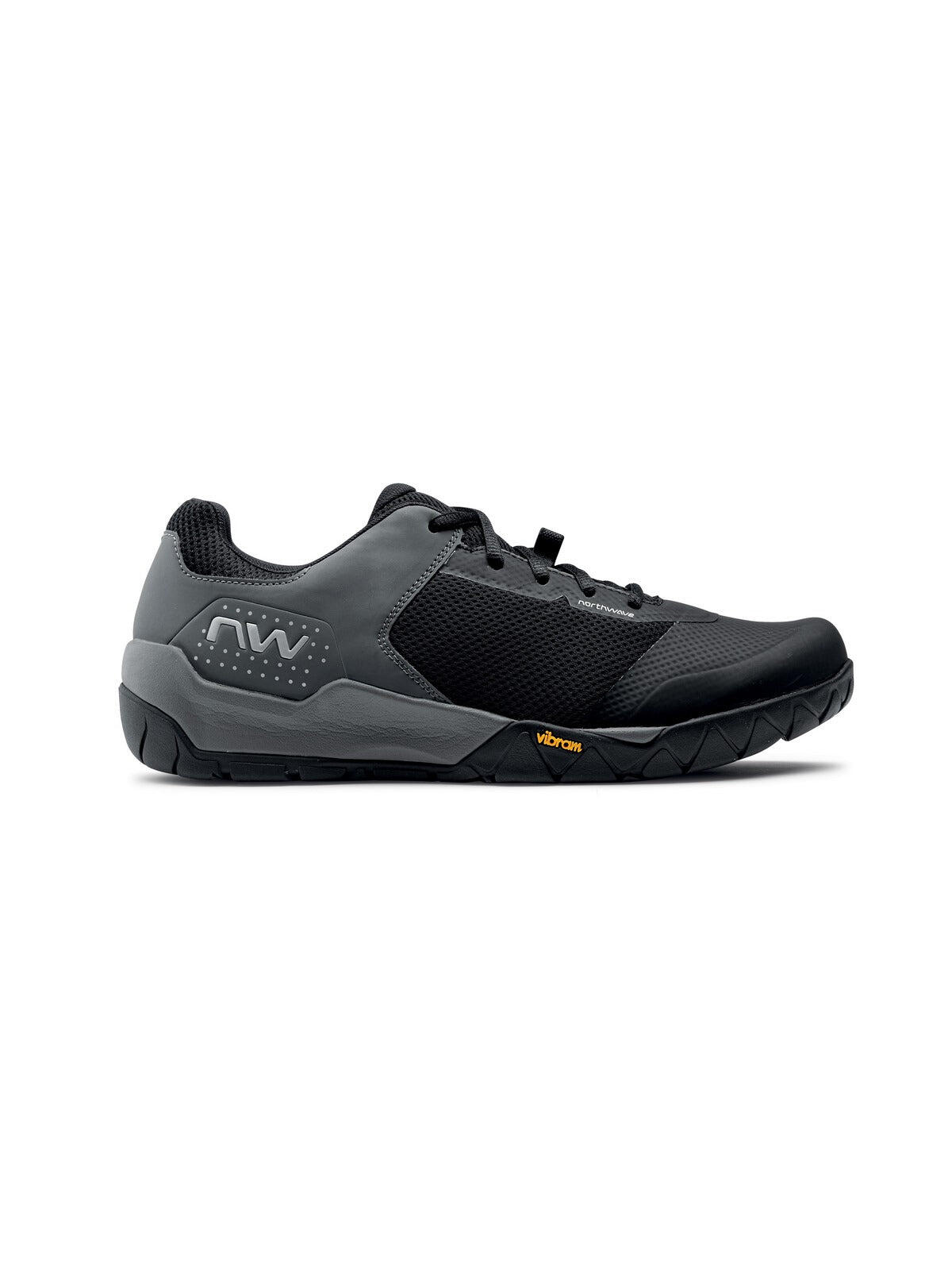 Zapatos multicross Northwave 3/4
