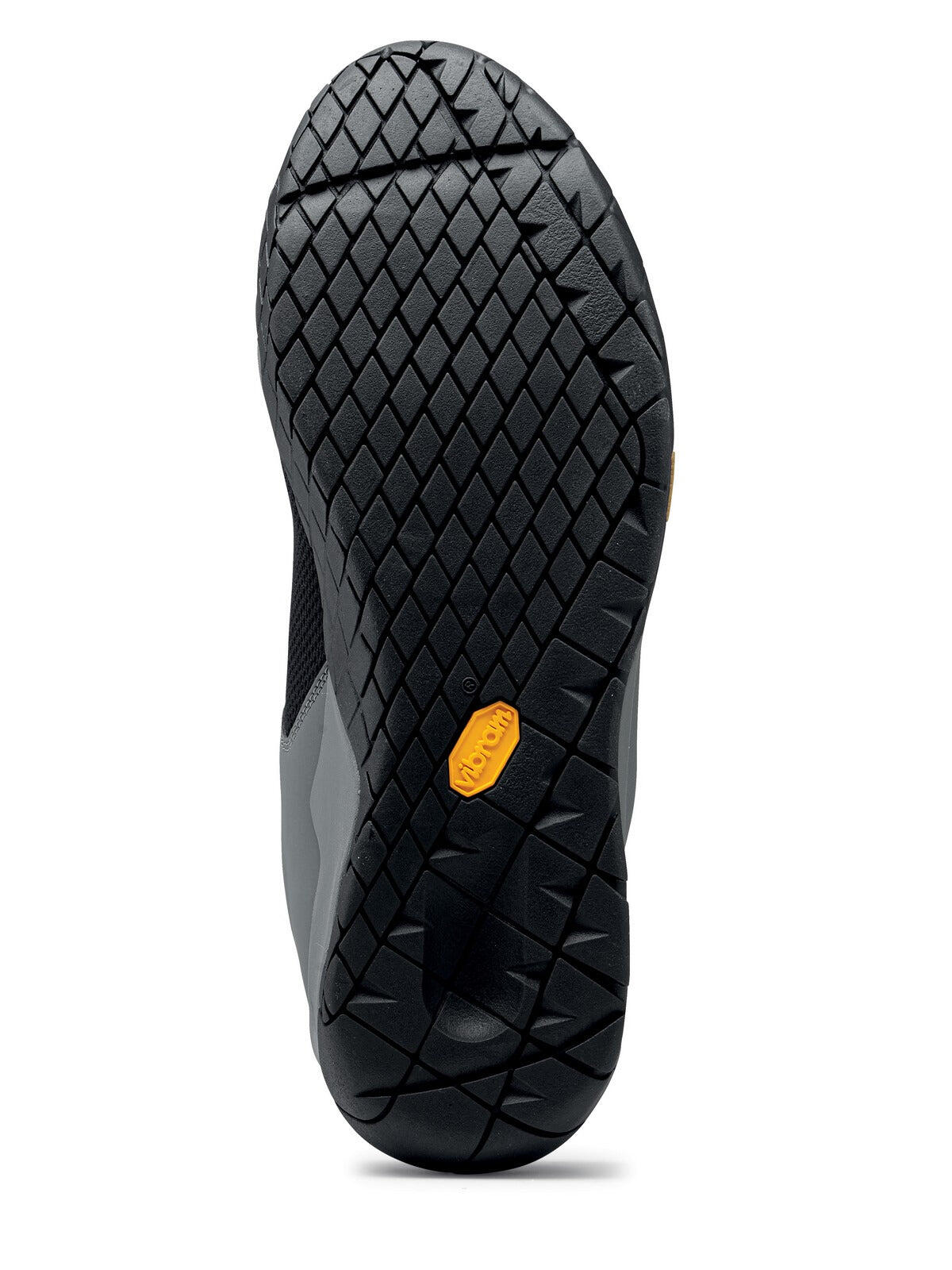 Multicross shoes Northwave 4/4