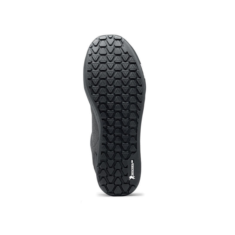 Pantofi de ciclism cu platformă pentru bărbați Northwave Tailwhip