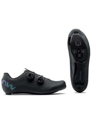 Northwave revolution 3 racefietsschoen