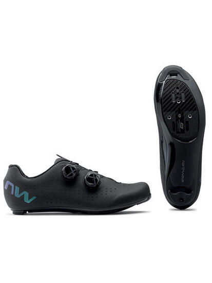Scarpe da ciclismo su strada uomo Northwave Revolution 3
