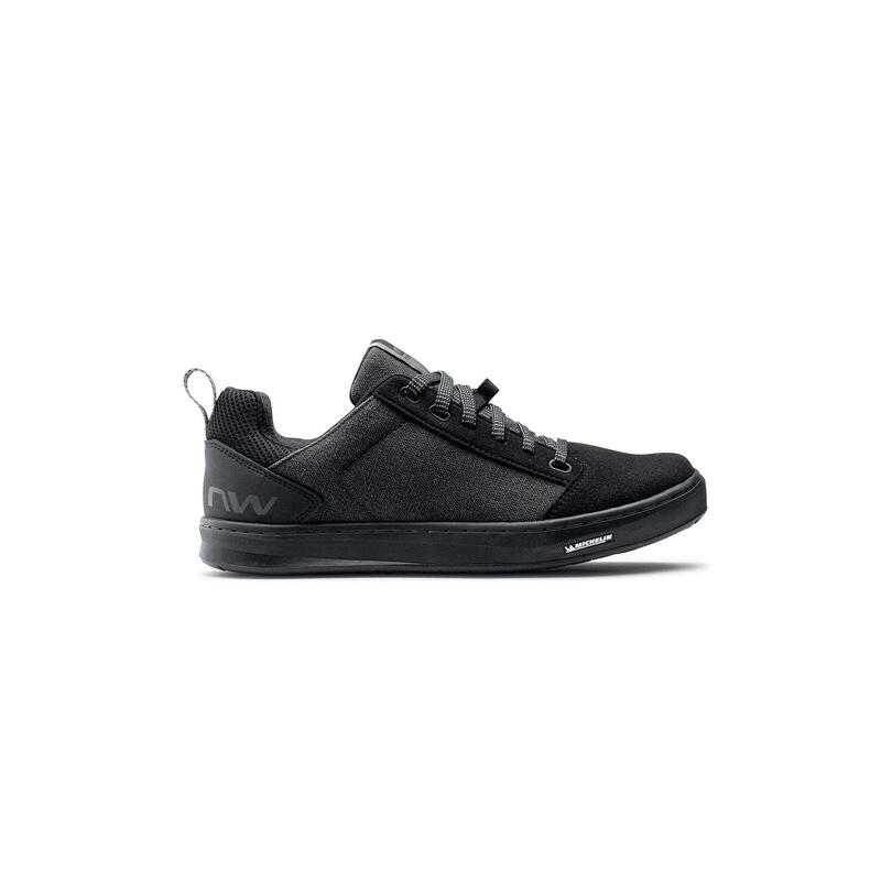 Pantofi de ciclism cu platformă pentru bărbați Northwave Tailwhip