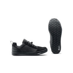 Chaussures de cyclisme à plateforme Northwave Tailwhip pour homme