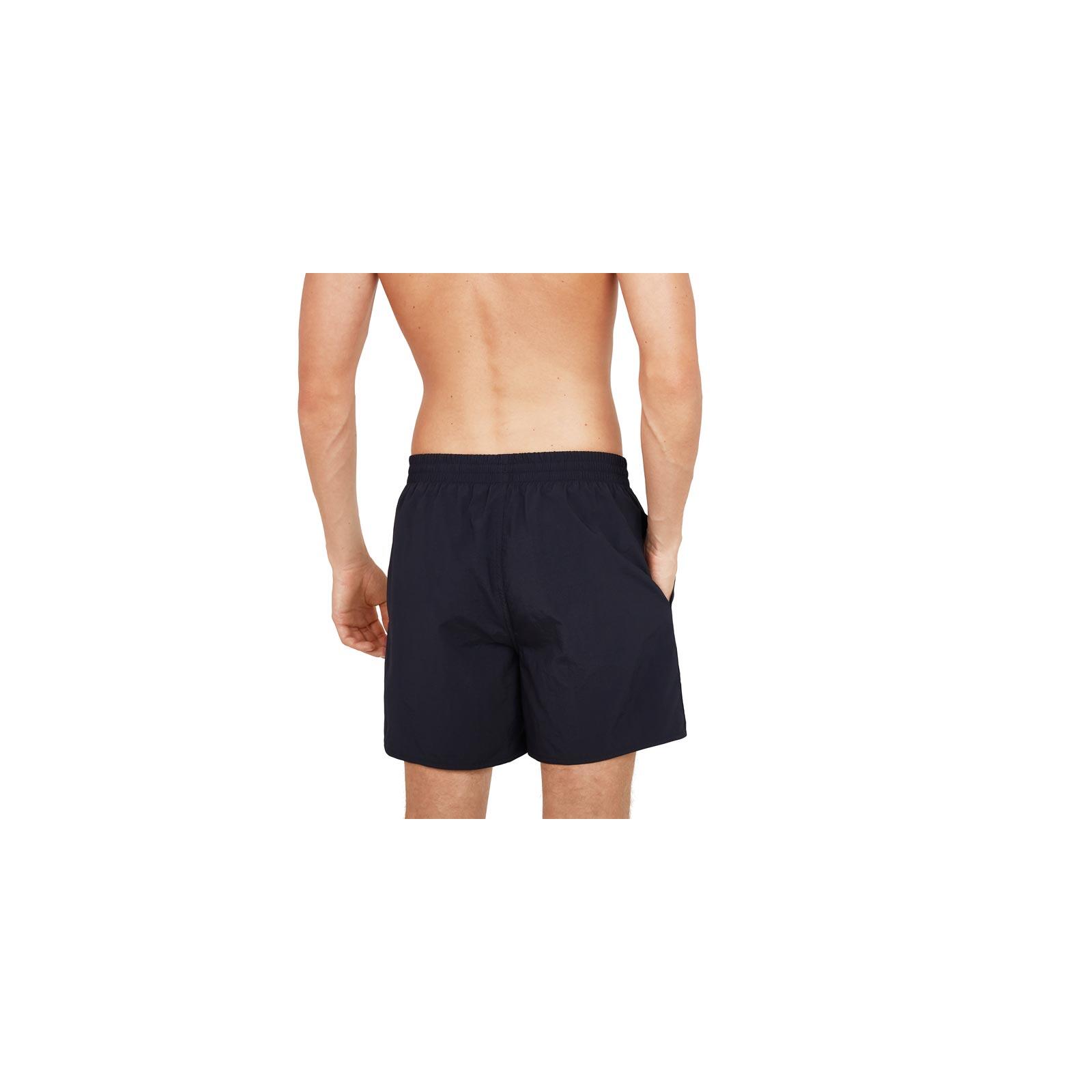 Speedo Essentials 16" Watershorts, Black 3/5