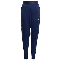 Trainingsbroek voor kinderen adidas Condivo 21 Primeblue