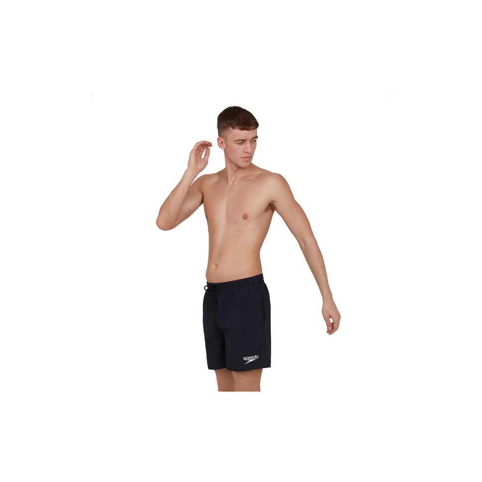Spodenki kąpielówki szorty Speedo Watershort