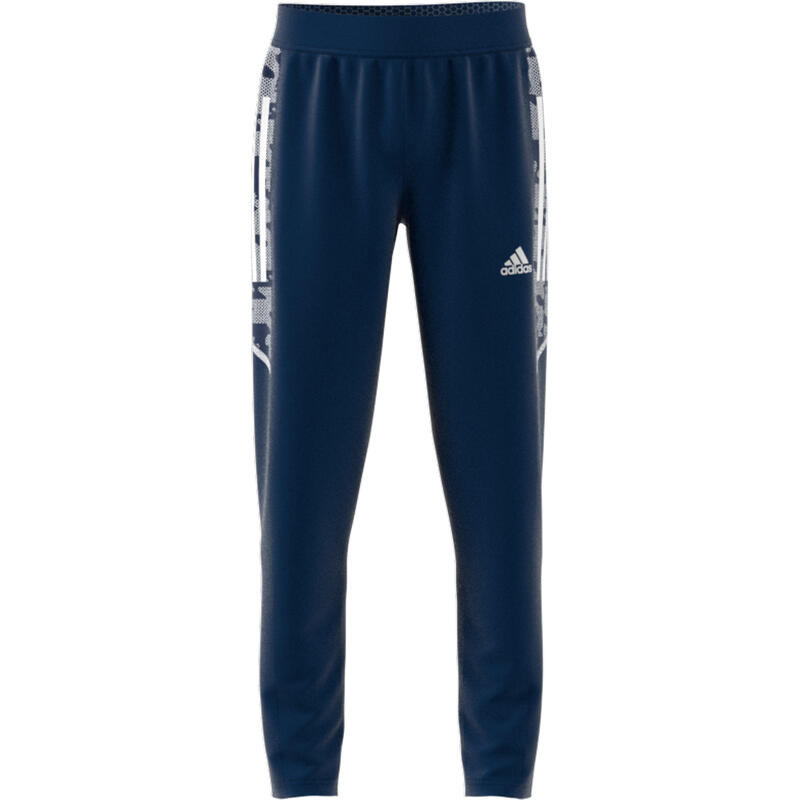 Trainingsbroek voor kinderen adidas Condivo 21 Primeblue