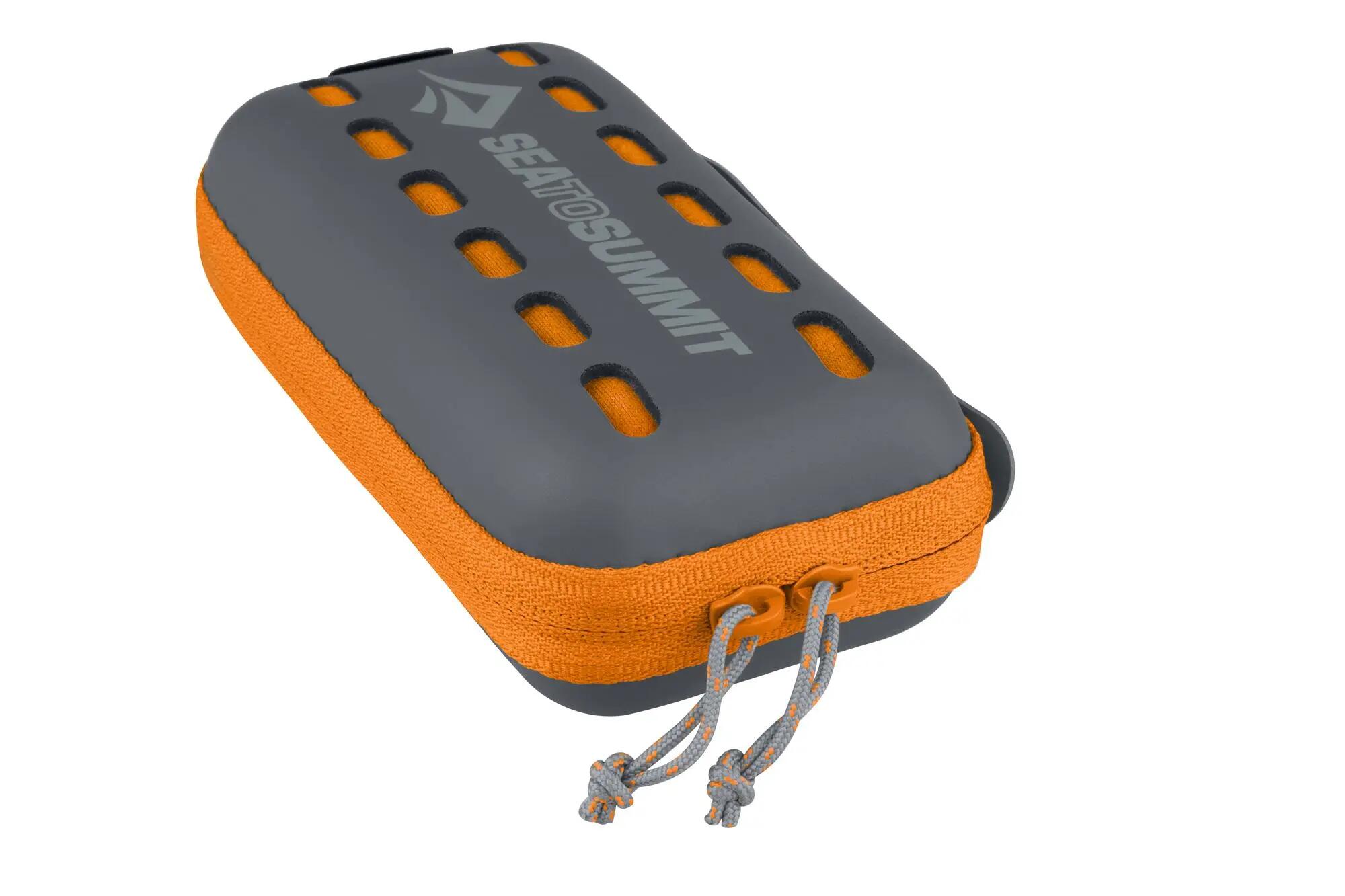 Sea to Summit Outdoor Accessoire 5/5