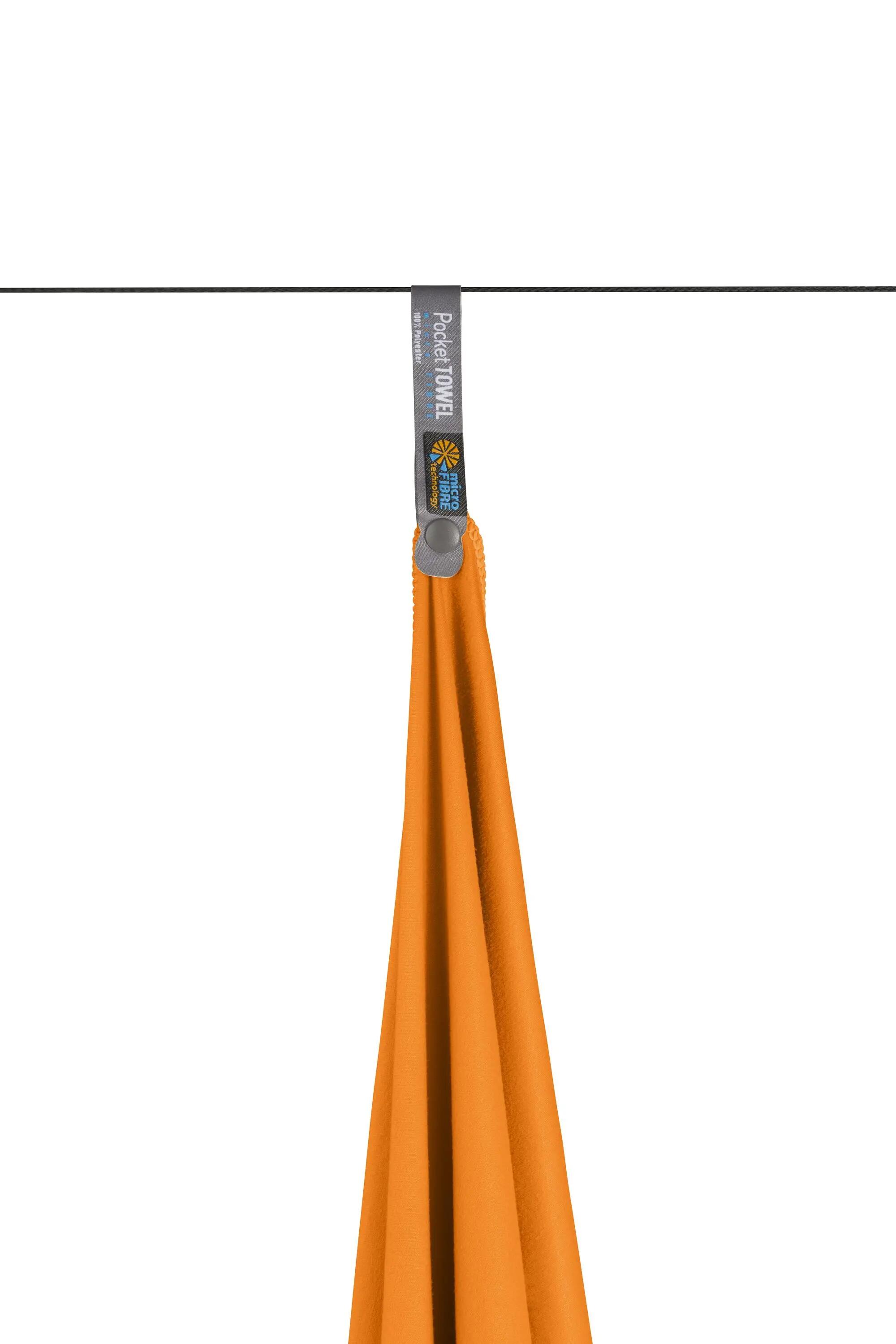 Sea to Summit Outdoor Accessoire 4/5