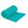 Prosop Sea to Summit Drylite XS Baltic Blue