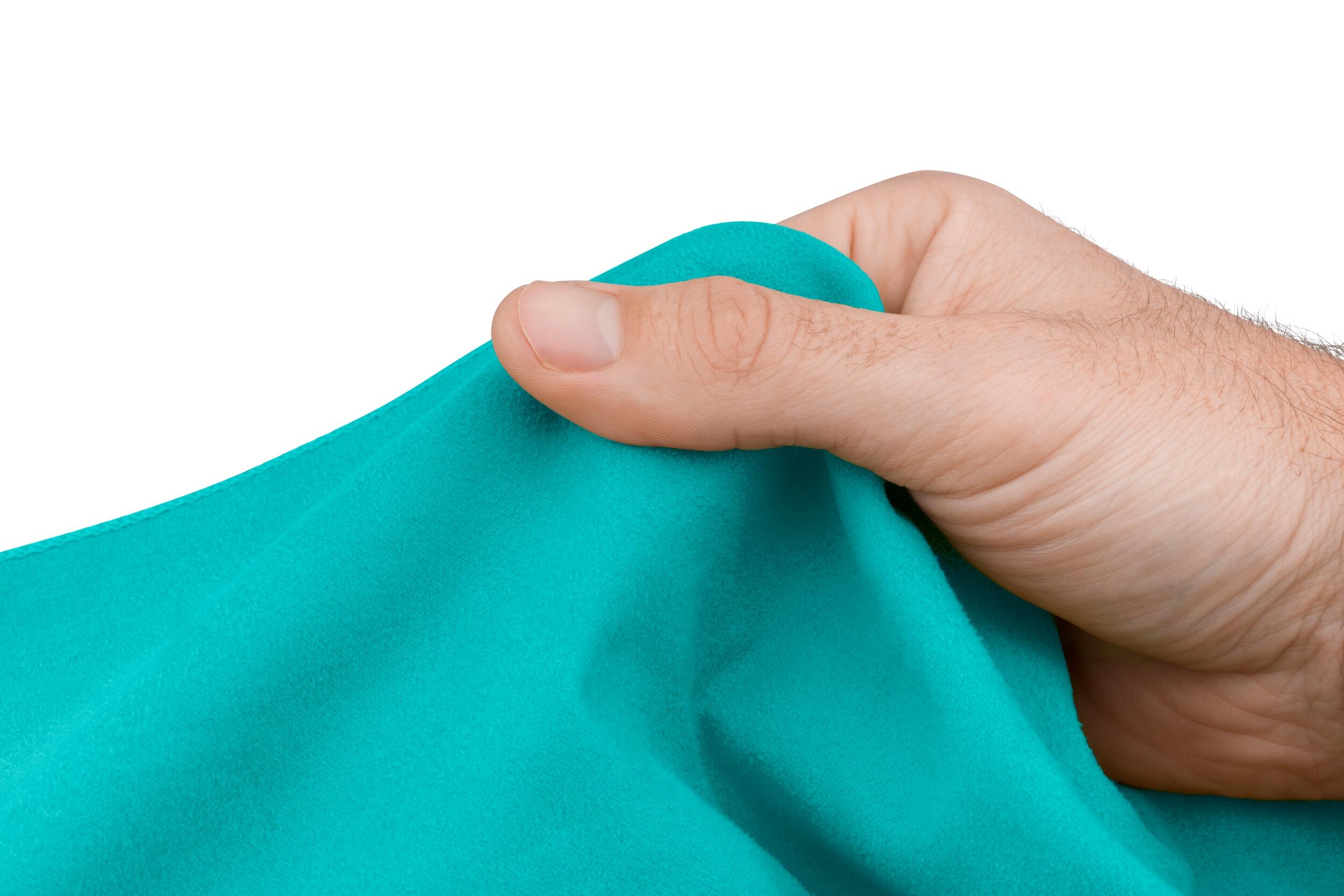 Ręcznik szybkoschnący Sea To Summit Drylite Towel