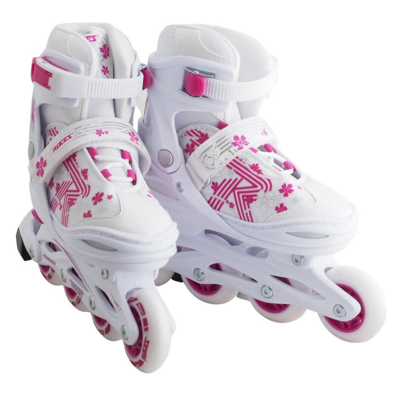 Rollers en ligne Enfant Roces Jokey 3