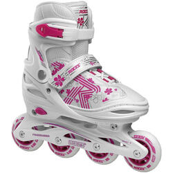 Inline skates Kinderen Roces Jokey 3