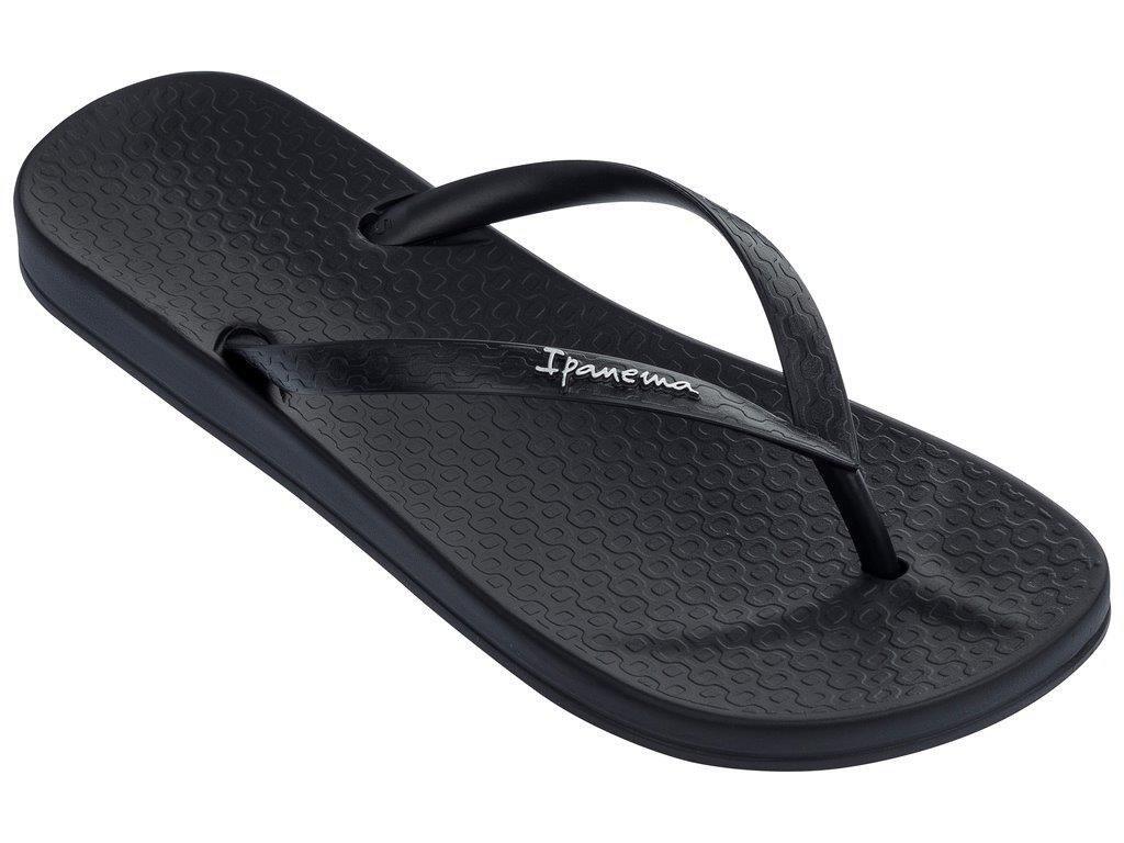 IPANEMA Infradito Ipanema Anatomic Colors Donna