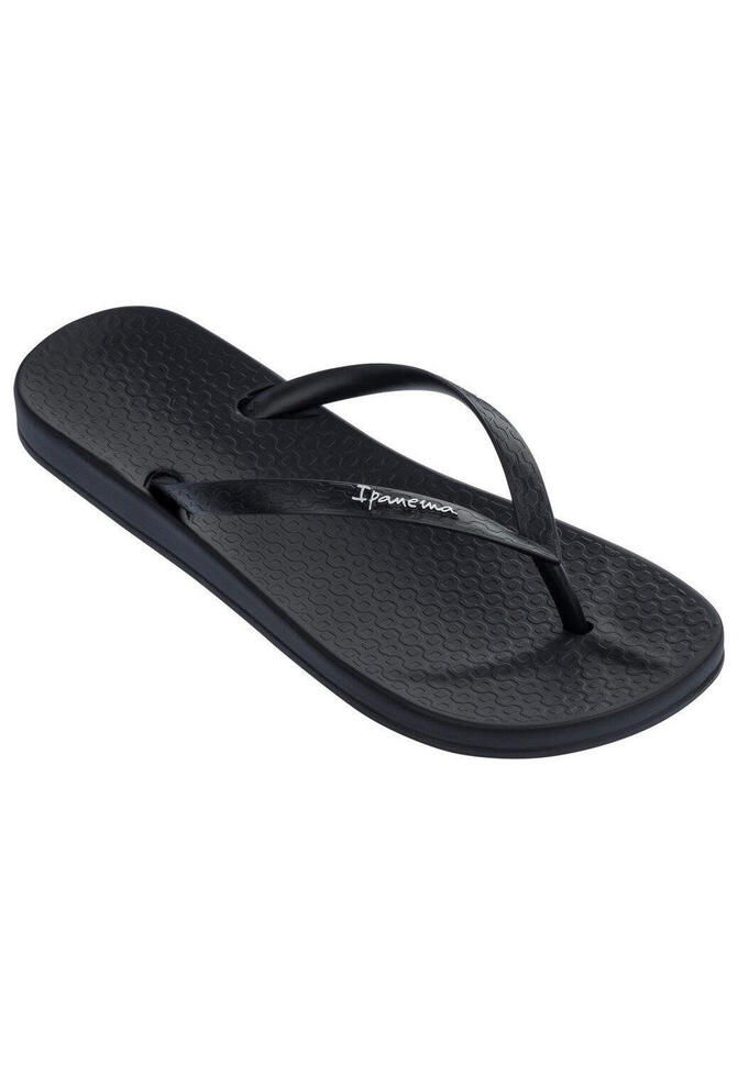 Japonki plażowe damskie Ipanema Anatomic Colors Fem