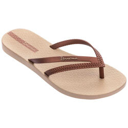 Ipanema Bossa Dames Slippers