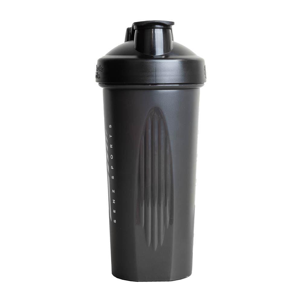 Gobelet à shake avec ressort à bille - 820 ml 3/7