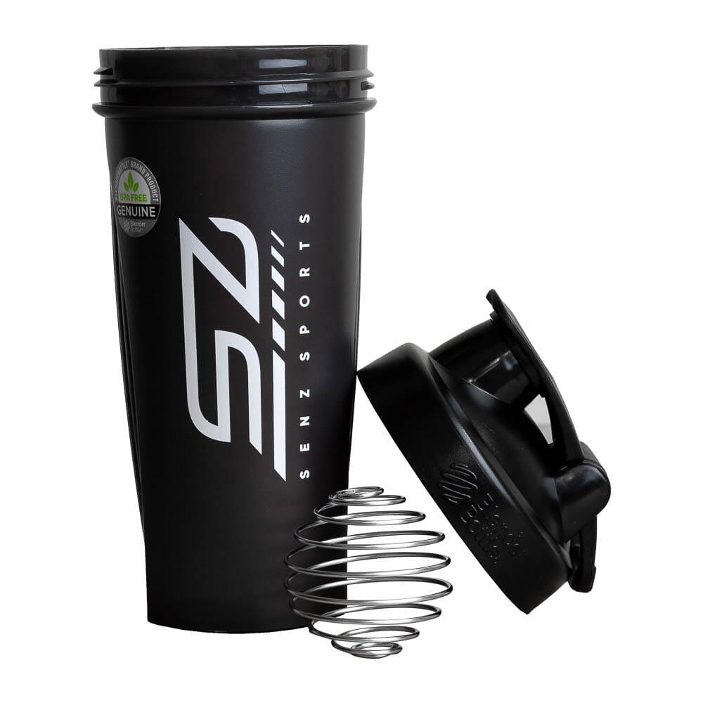 Gobelet à shake avec ressort à bille - 820 ml 2/7
